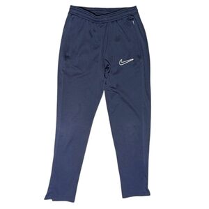 Nike Kid's Soccer Pants